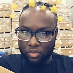 Meet your Posher, Domo